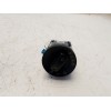 Recambio de mando luces para audi a4 b7 (8ec) 2.0 tfsi referencia OEM IAM 8E0941531C  