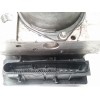 Recambio de abs para ford transit caja cerrada ´06 referencia OEM IAM 1727075 0265951610 1727075