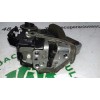 Recambio de cerradura puerta trasera derecha para lexus is200 (ds2/is2) 220d referencia OEM IAM 6G2123  