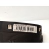 Recambio de cuadro instrumentos para peugeot 407 (6d_) 1.6 hdi 110 (6d9hzc, 6d9hyc) referencia OEM IAM 6106V4  