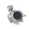 Recambio de turbocompresor para land rover freelander (lr2) td4 e referencia OEM IAM LR003578  