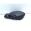 Recambio de tapa motor para aprilia tuono v4 r referencia OEM IAM 1A007415  