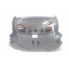 Recambio de moldura para toyota corolla (e21) hybrid advance referencia OEM IAM 4528602953C1 5543802100 