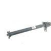 Recambio de transmision central para mercedes-benz clase e (w212) lim. 2.0 cgi cat referencia OEM IAM A2124103116  