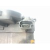 Recambio de cerradura puerta delantera derecha para renault megane iii berlina 5 p dynamique referencia OEM IAM 805020001R  