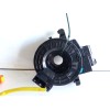 Recambio de kit airbag para toyota auris luna+ referencia OEM IAM 4513002500B0 8917002A00 