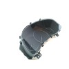 Recambio de cuadro instrumentos para lexus ct 200h referencia OEM IAM 8380076670  