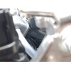 Recambio de motor completo para toyota corolla (e21) referencia OEM IAM 1900037A80 2ZRFXE 