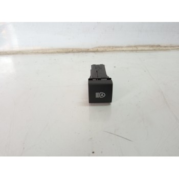 INTERRUPTOR 190903AA M71047 