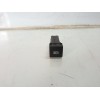 Recambio de interruptor para toyota yaris active referencia OEM IAM 190903AA M71047 