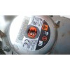 Recambio de airbag delantero derecho para toyota rav 4 executive hybrid referencia OEM IAM 7396042051 7396042110 