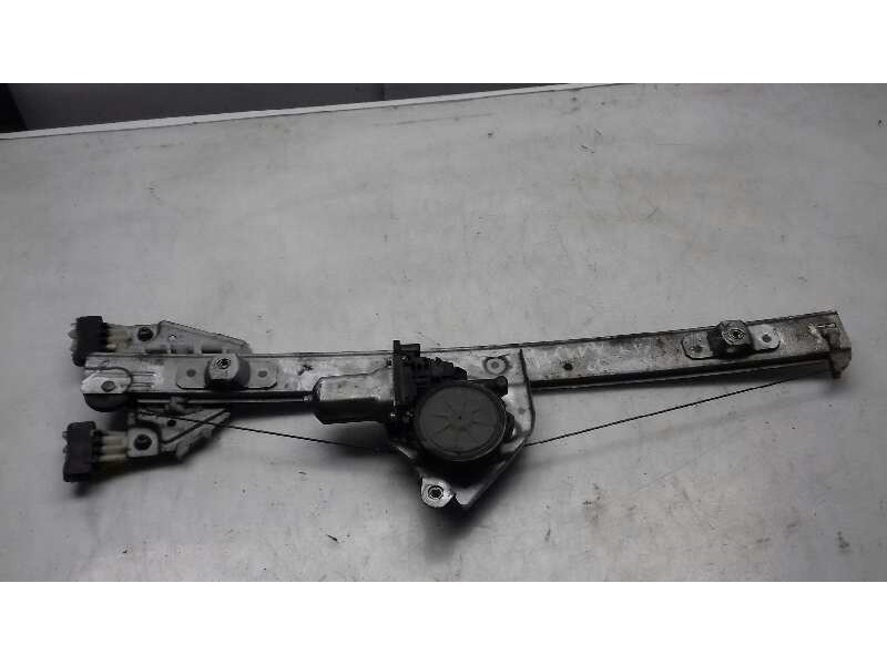 Recambio de elevalunas delantero derecho para suzuki grand vitara 3 puertas sq (gt) 2.0 básico referencia OEM IAM   