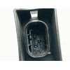 Recambio de modulo electronico para toyota avensis (t27) 2.0 d-4d cat referencia OEM IAM 0265005855 8918305030 