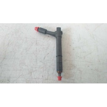 INYECTOR TJBB01901D 016219 