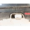 Recambio de paragolpes trasero para citroën c5 iii (rd_) 3.0 hdi 240 (rdx8ca) referencia OEM IAM 7410HA  