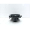 Recambio de modulo electronico para toyota yaris 1.5 16v cat referencia OEM IAM 882100D040  
