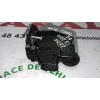 Recambio de cerradura puerta trasera derecha para lexus is200 (ds2/is2) 220d referencia OEM IAM 6G2123  
