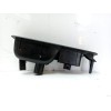 Recambio de mando elevalunas trasero izquierdo para renault laguna ii (bg0) initiale referencia OEM IAM 254010003R 82944002R 