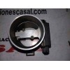 Recambio de caudalimetro para ford mondeo berlina/familiar (fd) clx berlina referencia OEM IAM 93BB12B579BA  