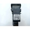 Recambio de motor elevalunas trasero derecho para volkswagen touran (1t1) 1.9 tdi referencia OEM IAM H021S2429 903423210 F005S00