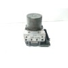 Recambio de abs para ford transit caja cerrada ´06 referencia OEM IAM 1727075 0265951610 1727075