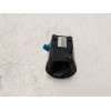 Recambio de mando luces para audi a4 b7 (8ec) 2.0 tfsi referencia OEM IAM 8E0941531C  
