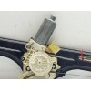 Recambio de elevalunas trasero izquierdo para bmw x5 (e70) xdrive 30 d referencia OEM IAM 51357166381  