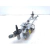 Recambio de motor limpia delantero para kia ceed business referencia OEM IAM 98110F2000 98100J7000 