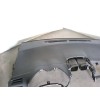 Recambio de kit airbag para toyota auris luna+ referencia OEM IAM 4513002500B0 8917002A00 