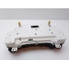 Recambio de cuadro instrumentos para lexus ct 200h referencia OEM IAM 8380076670  
