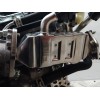 Recambio de motor completo para toyota corolla (e21) referencia OEM IAM 1900037A80 2ZRFXE 