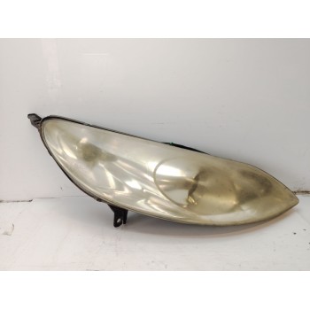 FARO DERECHO 620690 