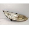 Recambio de faro derecho para peugeot 407 (6d_) 1.6 hdi 110 (6d9hzc, 6d9hyc) referencia OEM IAM 620690  