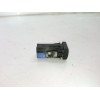 Recambio de interruptor para toyota yaris active referencia OEM IAM 190903AA M71047 