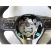 Recambio de volante para kia niro referencia OEM IAM 56111Q4100DX1 56111Q4100DX1 