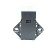 Recambio de modulo electronico para toyota avensis (t27) 2.0 d-4d cat referencia OEM IAM 0265005855 8918305030 