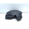 Recambio de tapa motor para aprilia tuono v4 r referencia OEM IAM 1A007415  