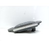 Recambio de modulo electronico para toyota yaris 1.5 16v cat referencia OEM IAM 882100D040  