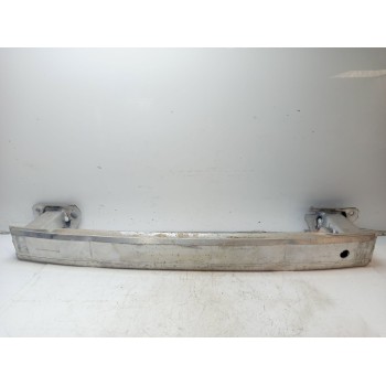 REFUERZO PARAGOLPES DELANTERO 3643928 