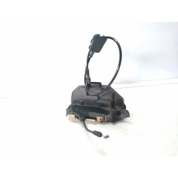 CERRADURA PUERTA DELANTERA DERECHA 8200027779 
