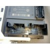 Recambio de elevalunas delantero izquierdo para volkswagen golf plus (5m1) crossgolf referencia OEM IAM 1K4837461A 1K0959793C 