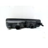 Recambio de mando elevalunas trasero izquierdo para renault laguna ii (bg0) initiale referencia OEM IAM 254010003R 82944002R 