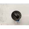 Recambio de mando luces para audi a4 b7 (8ec) 2.0 tfsi referencia OEM IAM 8E0941531C  