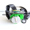 Recambio de kit airbag para toyota auris luna+ referencia OEM IAM 4513002500B0 8917002A00 