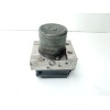 Recambio de abs para ford transit caja cerrada ´06 referencia OEM IAM 1727075 0265951610 1727075