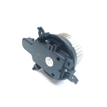 MOTOR CALEFACCION GZ1163608260 CZ1163606064 