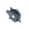 Recambio de motor calefaccion para toyota yaris 1.5 16v cat referencia OEM IAM GZ1163608260 CZ1163606064 