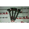 Recambio de inyector para hyundai matrix (fc) 1.5 crdi cat referencia OEM IAM 0445110223 338002A110 