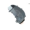 Recambio de cuadro instrumentos para lexus ct 200h referencia OEM IAM 8380076670  