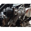 Recambio de motor completo para toyota corolla (e21) referencia OEM IAM 1900037A80 2ZRFXE 